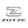 Zotye