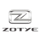 Zotye