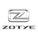 Zotye
