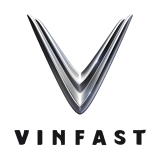 VinFast