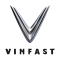 VinFast