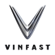 VinFast
