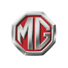 MG