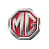 MG