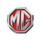MG