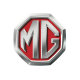 MG