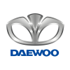 Daewoo