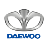 Daewoo