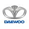 Daewoo