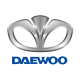 Daewoo