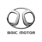 BAIC