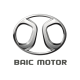 BAIC