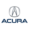 Acura