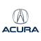 Acura