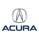 Acura