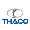Thaco