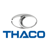 Thaco