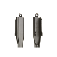 I&L Pinch Tab (15mm)