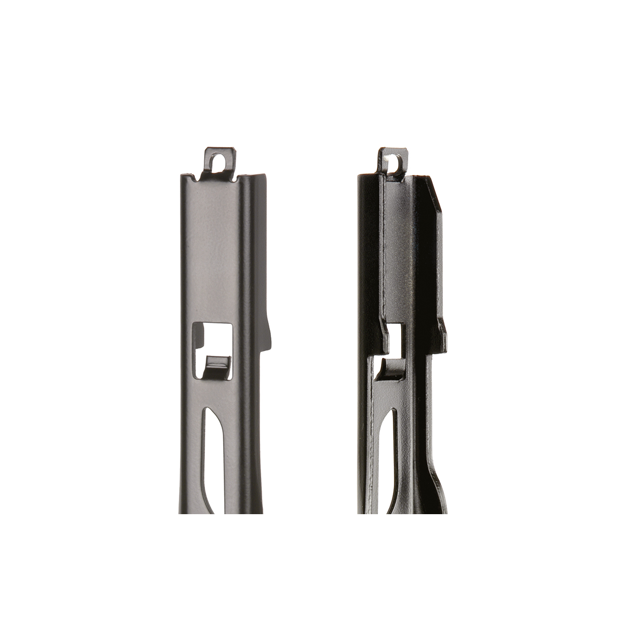 BMW Pinch Tab (15mm)