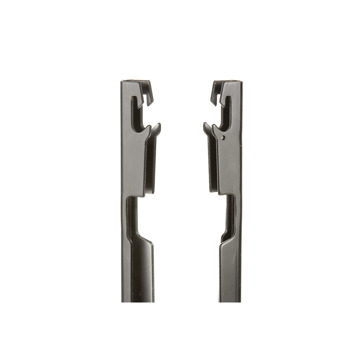 Claw RL/PT (Audi A6)