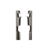 Claw RL/PT (Audi A6)