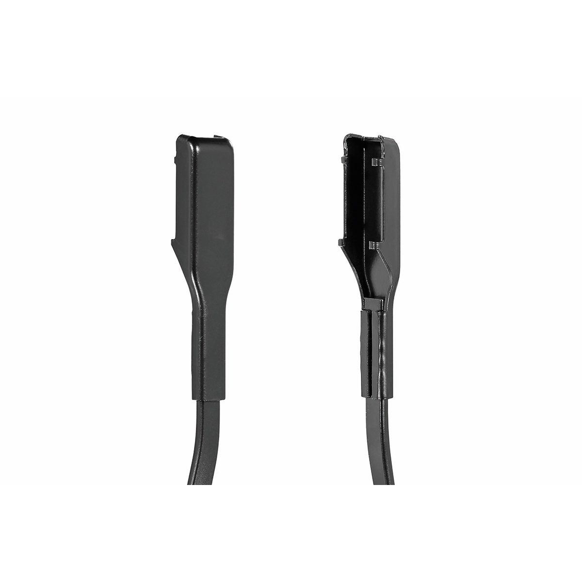 Top Lock Mini (16mm)